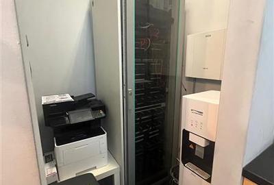 Birou, de 155 mp, în Aviației - 14