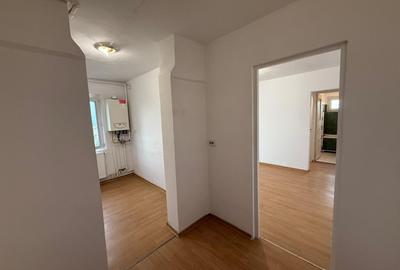 Apartament 2 camere, semidecomandat - 2
