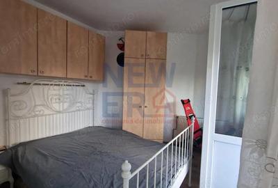 Apartament de vanzare Cismigiu - 5