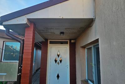 Casă de vânzare Tuzla -2 corpuri de casă - 15