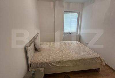 Apartament cu 2 camere în Central - 3