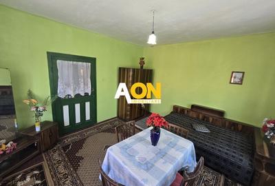 Comision 0% ! Casa 4 Camere Sat Berghin, 2250mp Teren - 4
