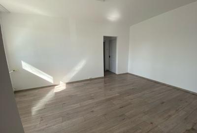 2Camere Grivita Lainci - 4