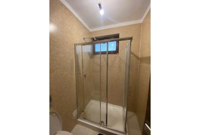 Casă individuală cu 5 camere cu Canalizare în Dămăroaia - 12