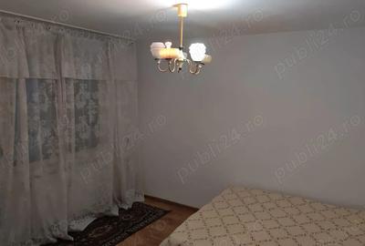 Apartament 3 camere - 3