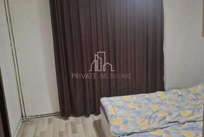 Apartament cu 3 camere semidecomandat în Dâmbu Pietros - 6