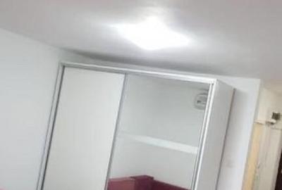 Vitan auchan cu boiler - 4