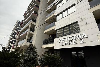 Apartament cu 2 camere în Central - 12