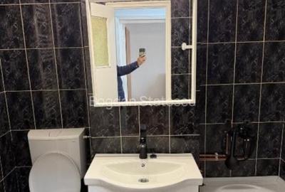 Mosilor obor etaj 7 - 8