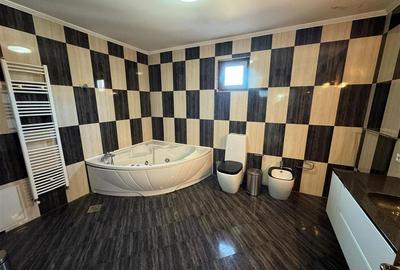 Casa noua de vanzare in Vulturu - H?ngulesti 89.000 Euro - 20