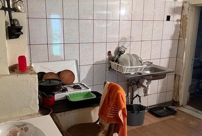 Vânzare casă 4 camere – comuna Șirna, jud. Prahova - 8