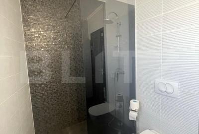 Apartament de vanzare, cu 2 camere, zona semicentral - 4