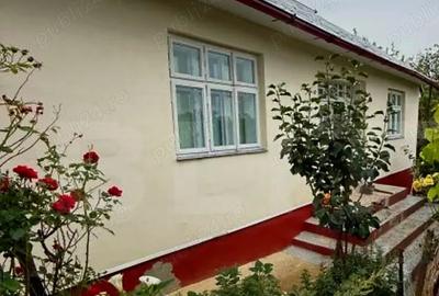 Casa ingrijita de vanzare Casa ingrijita de vanzare - 5