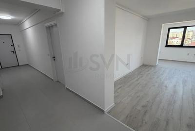 Apartament cu 4 camere decomandat în Brâncoveanu - 9