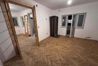 Apartament cu 3 camere în Clucerului - 4