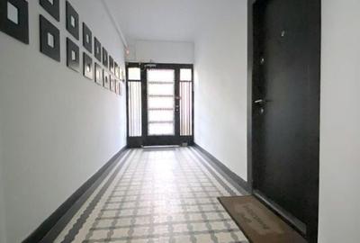 Apartament 3 camere Dorobanti-Capitale - 11