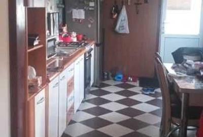 Casă cu 3 camere în Găgeni - 3