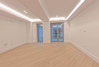 Apartament 3 camere - Cortina126 - Erou Iancu Nicolae, Pipera - 3