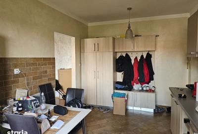 Apartament cu 2 camere în Burdea - 6