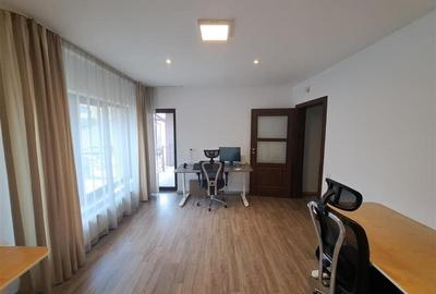 Casă individuală cu 5 camere cu Canalizare în Gheorgheni - 9