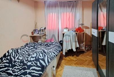 Apartament 4 camere cart. Grigorescu!! Apartament 4 camere cart. Grigorescu!! - 3