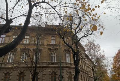 Apartament cu 4 camere decomandat în Fabric - 1