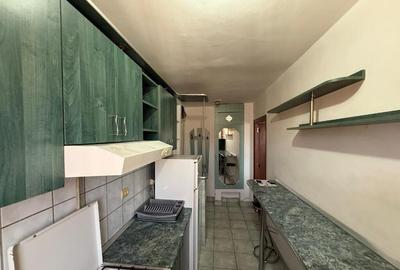 Apartament 2 camere, etaj 3, zona Marasti - 12