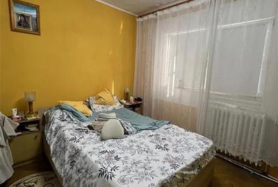 Apartament 2 Camere Decomandat - Metalurgie - 9