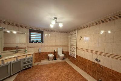 VIGAFON - Casa 7 camere Bobalna - 3