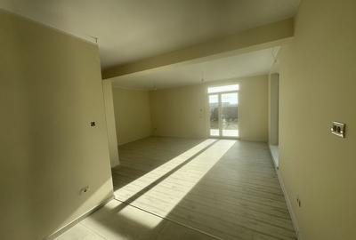 Casă cu 4 camere în Moșnița Veche - 3