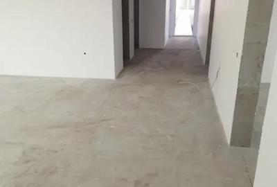 Casă cu 4 camere cu Canalizare în Costinești - 8