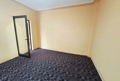 Casă 3 camere de închiriat, zona Centrală–ideală pentru salon/birouri - 5