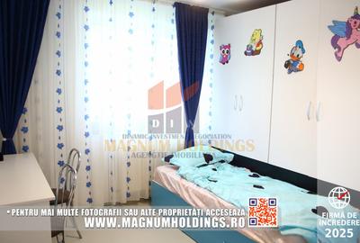 Apartament cu 2 camere decomandat, mobilat în Trivale - 7