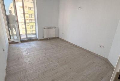 Apartament cu 2 camere în Nord