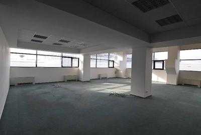 0% comision! Inchiriere birouri Titan, 242 - 3007 mp - 7