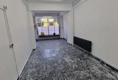 Cabinete medicale , contabilitate , consultanta. 51 mp ultracentral , 700 - 1