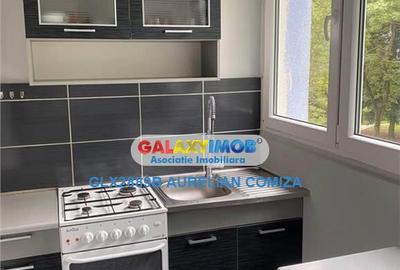 2 camere Lacul Tei 2 camere Lacul Tei - 6
