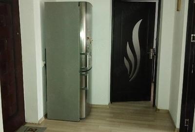 Apartament cu 2 camere decomandat în Mărăței - 6