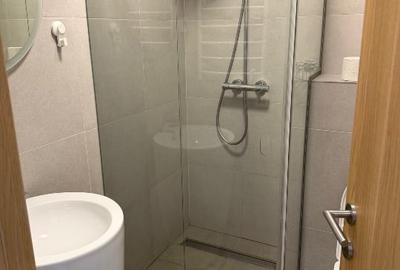 Apartament cu 3 camere semidecomandat, mobilat în P-ta Presei Libere - 5