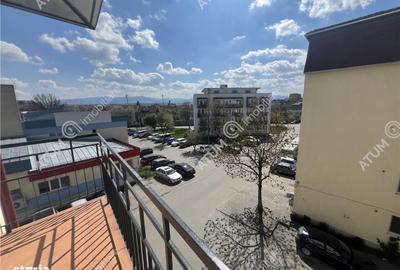 Garsonieră decomandată în Turnișor - 8