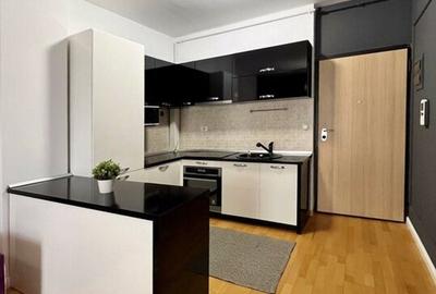 Luxury - 2 Camere - Curte Privata - Parcare - Zona Kaufland - 5