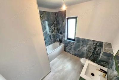 Duplex de vanzare, zona Plopi - 6