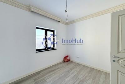 Casa Miroslava LeGaGa 500 mp teren Bucatarie mobilata - 12