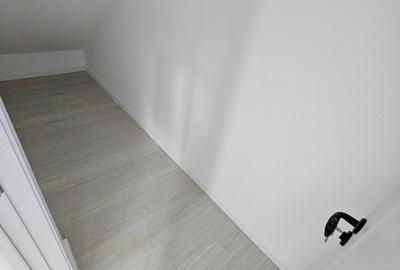 Apartament cu 2 camere decomandat în Haliu - 9