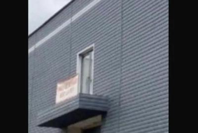 Spațiu comercial, de 359 mp, în Central