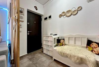 Apartament 3 camere Sânpetru - 4