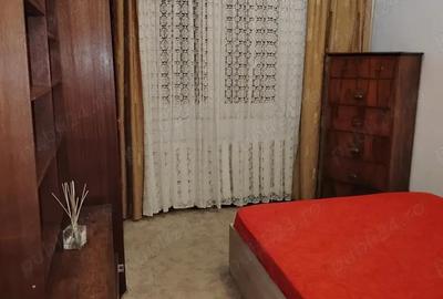 Rahova inchiriez apart de 2 camere Rahova inchiriez apart de 2 camere - 6