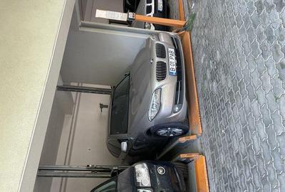 Apartament cu 2 camere semidecomandat, mobilat în Unirii - 2