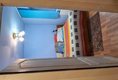Inchiriez apartament la parterul casei - 4