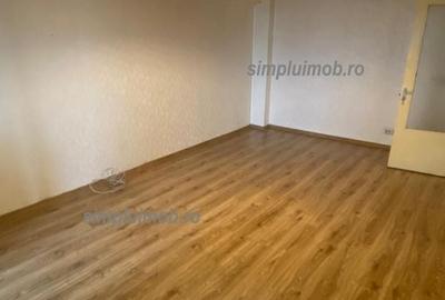 Apartament cu 3 camere decomandat, mobilat în Doamna Ghica - 2